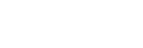 demiurge creations logo upscaled white